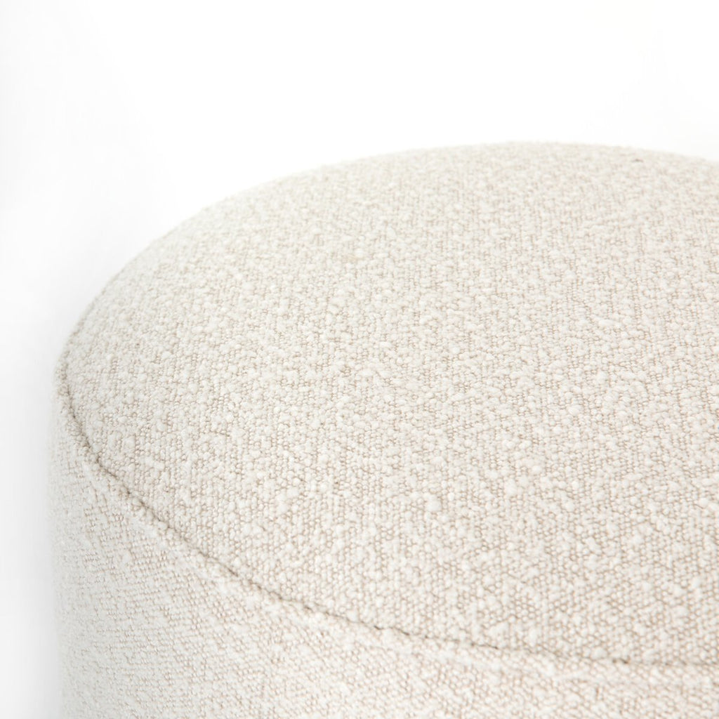 Sinclair Ottoman-Small
