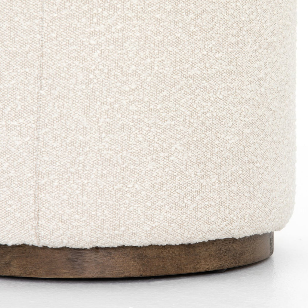 Sinclair Ottoman-Small