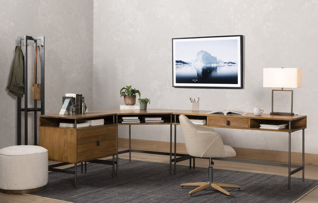 Sinclair Ottoman-Small