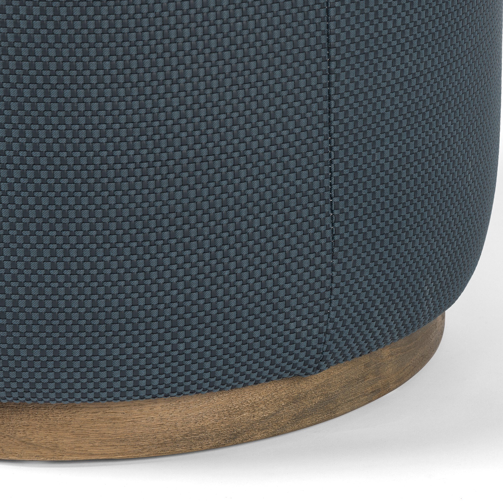 Sinclair Ottoman-Small
