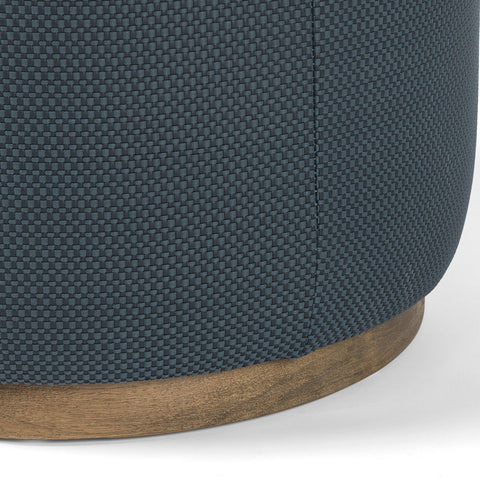 Sinclair Ottoman-Small