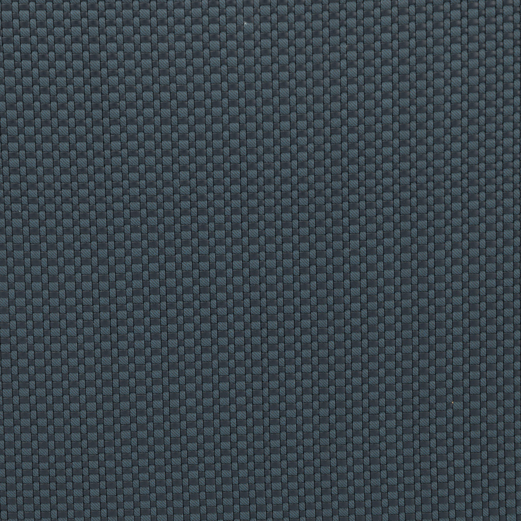 Sinclair Ottoman-Small