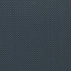 Sinclair Ottoman-Small