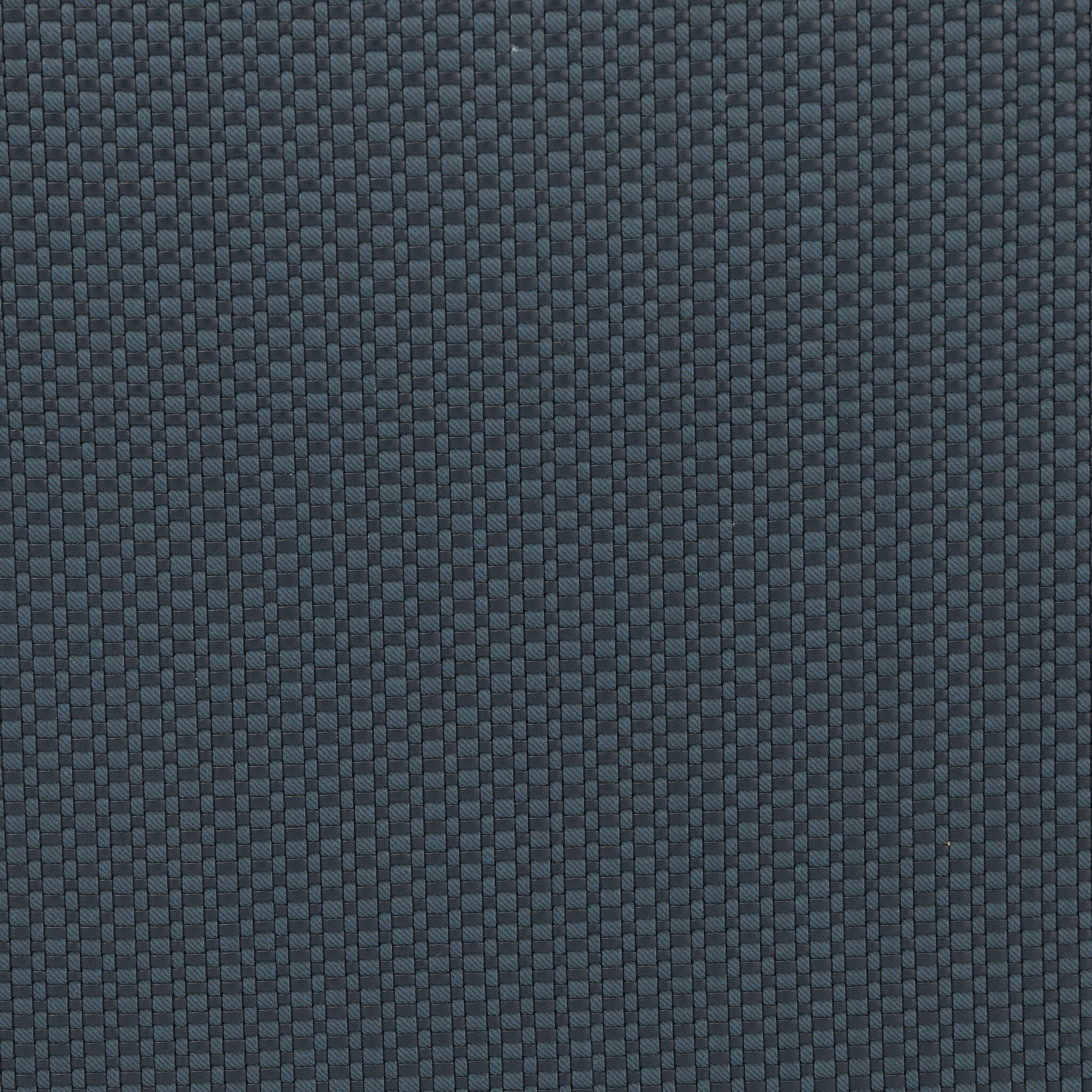 Sinclair Ottoman-Small