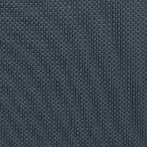 Sinclair Ottoman-Small