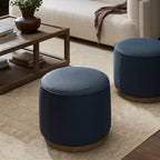 Sinclair Ottoman-Small