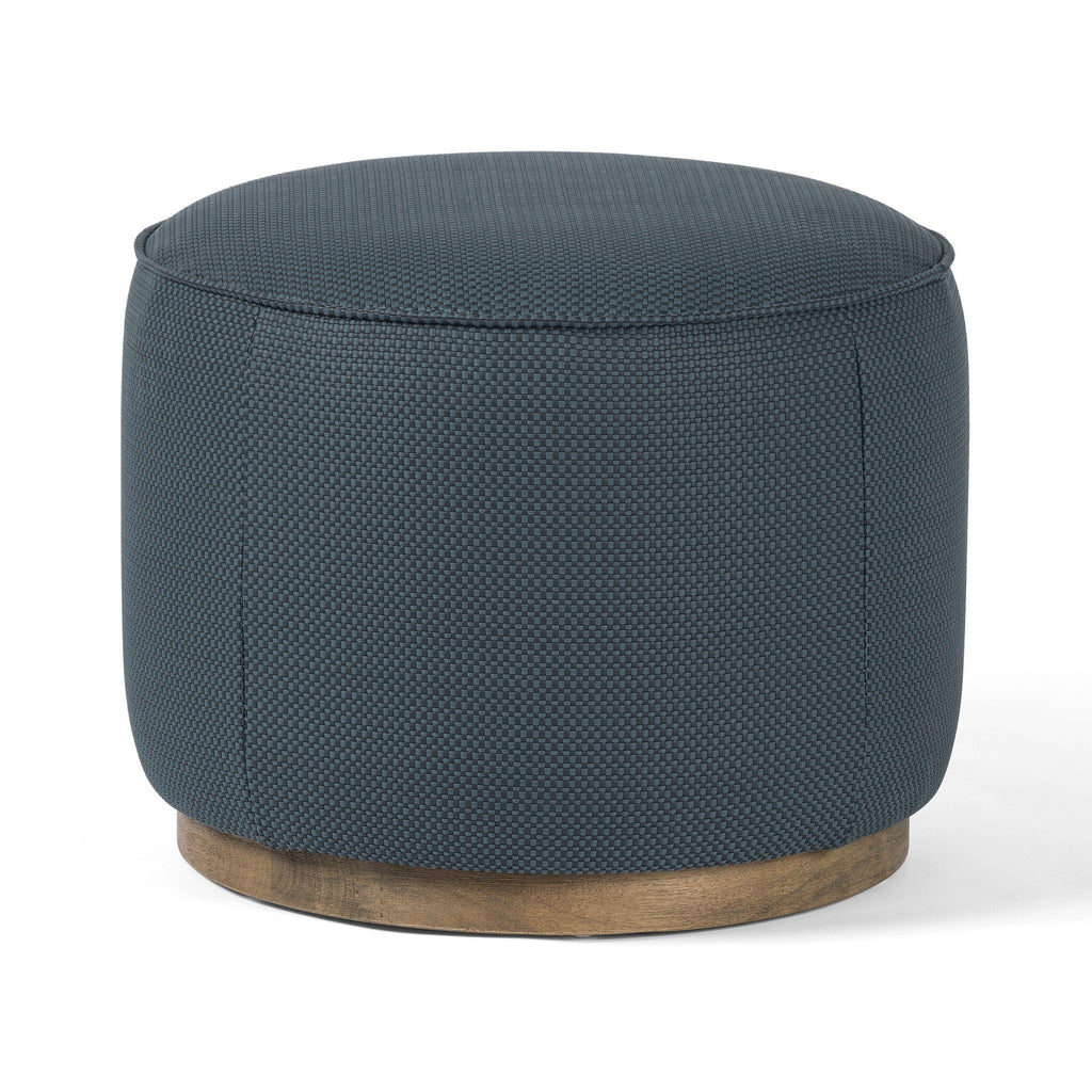 Sinclair Ottoman-Small