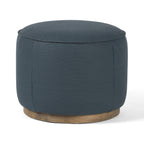 Sinclair Ottoman-Small