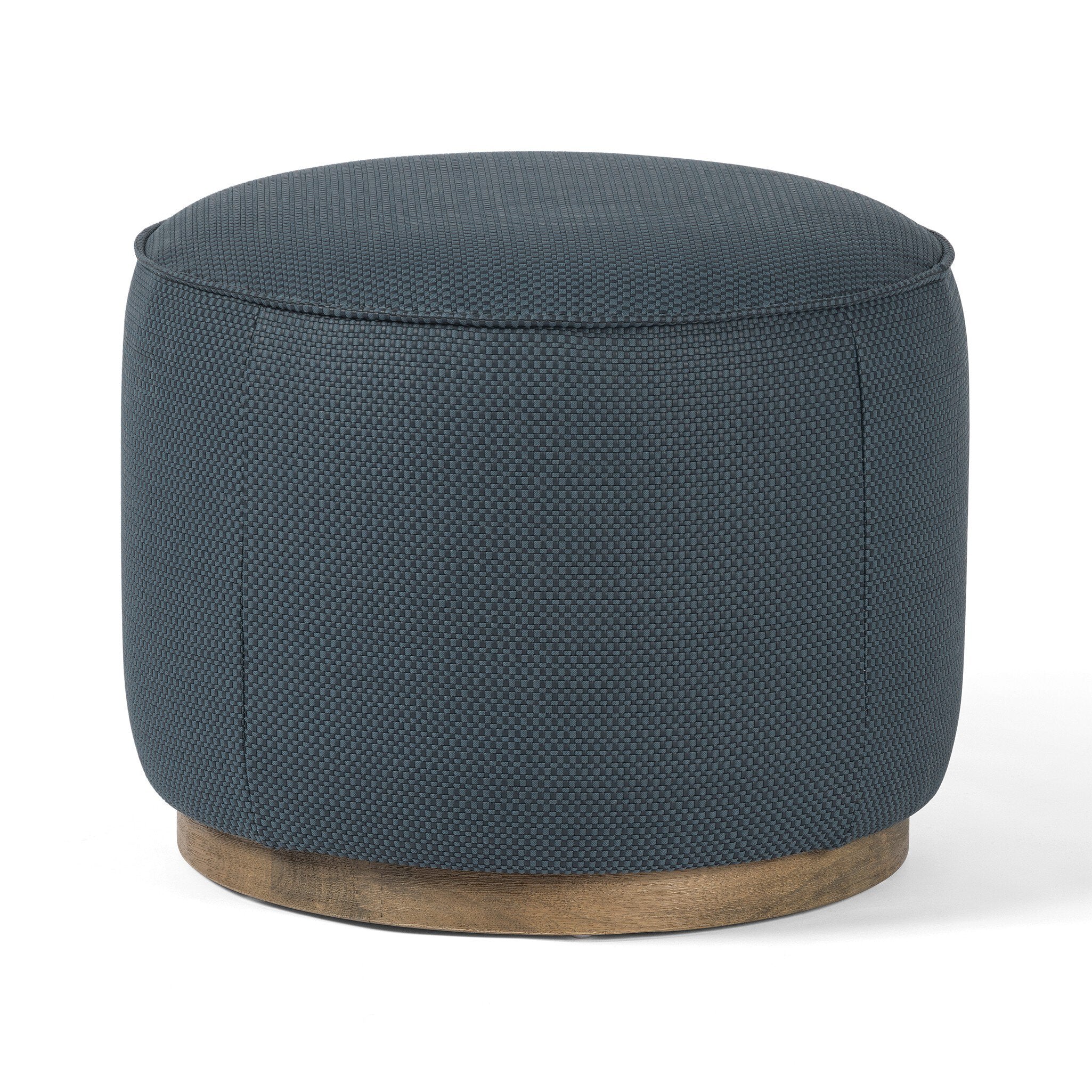 Sinclair Ottoman-Small