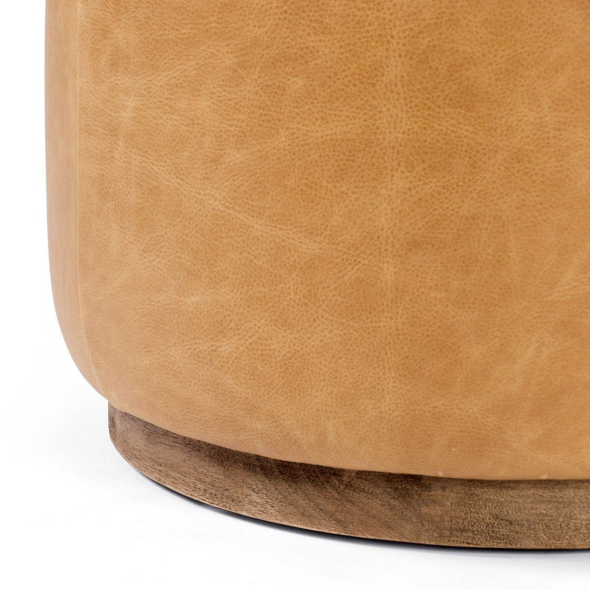 Sinclair Ottoman-Small