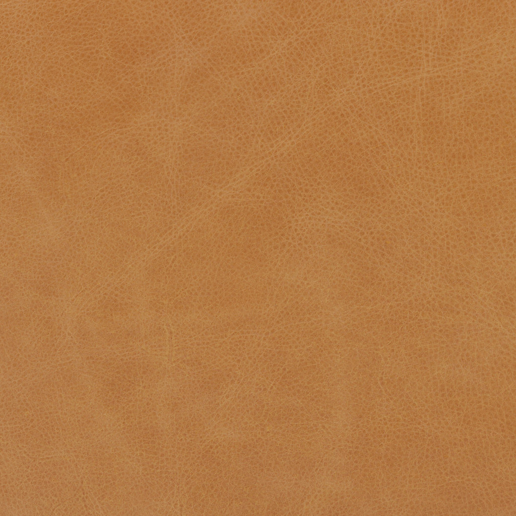 Sinclair Ottoman-Small