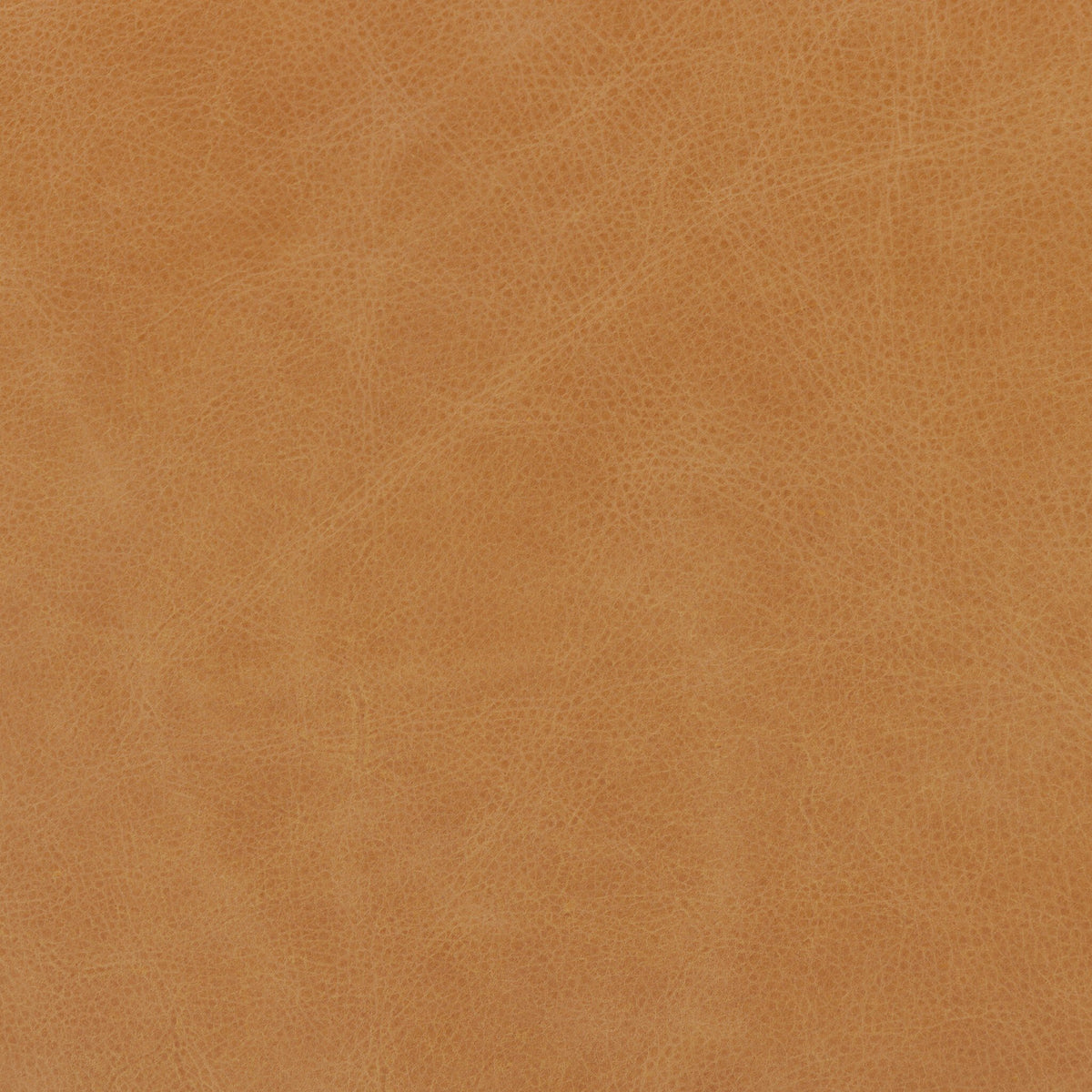 Sinclair Ottoman-Small