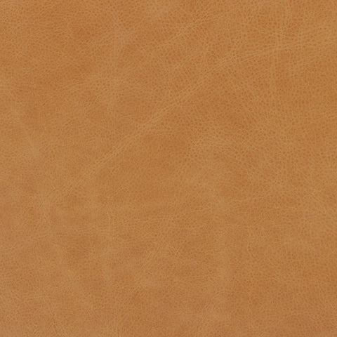 Sinclair Ottoman-Small