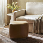 Sinclair Ottoman-Small