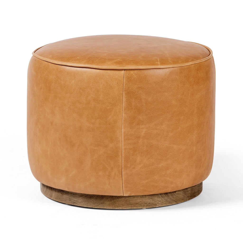Sinclair Ottoman-Small