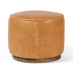 Sinclair Ottoman-Small