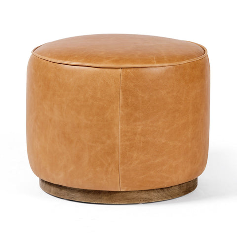 Sinclair Ottoman-Small