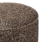Sinclair Ottoman-Small