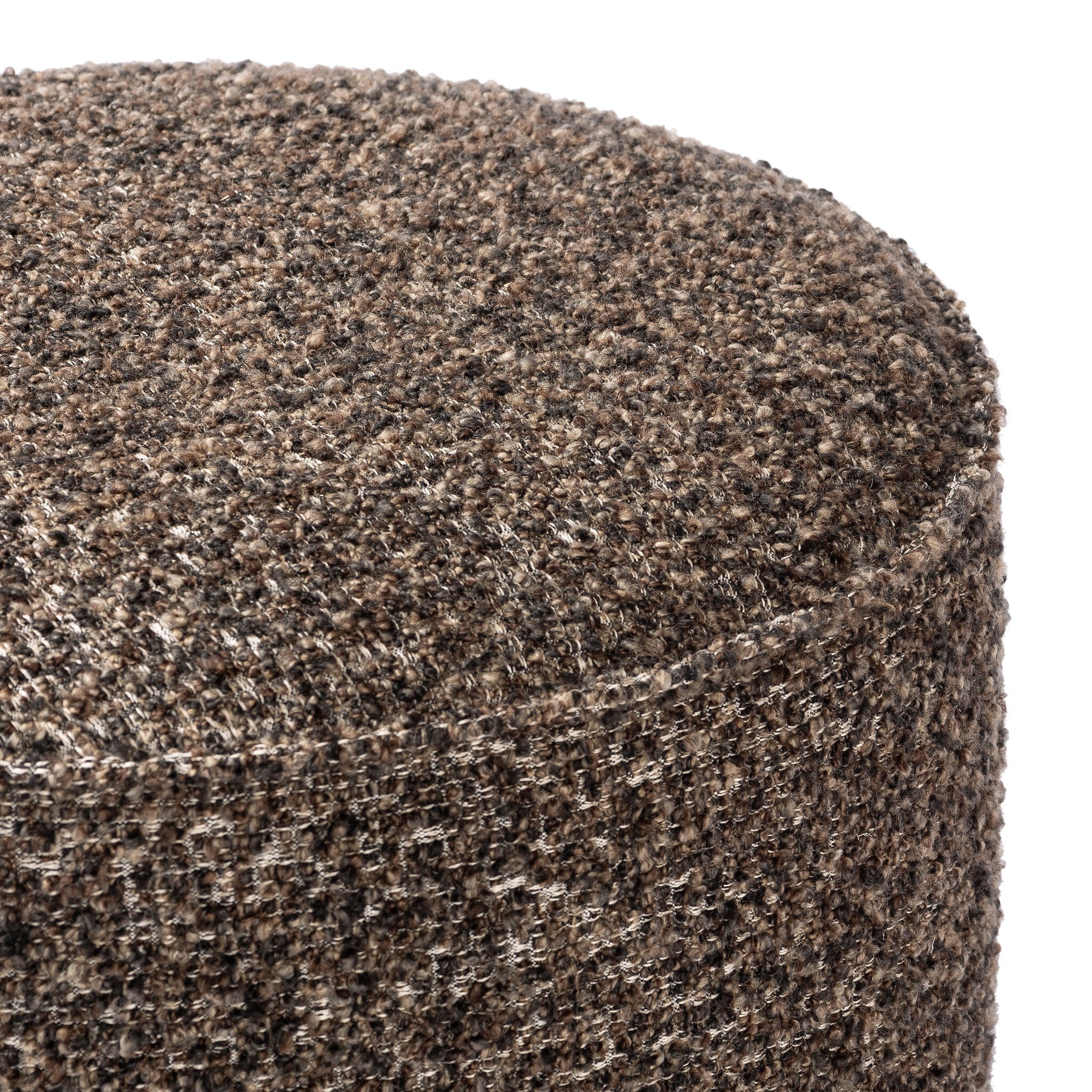 Sinclair Ottoman-Small