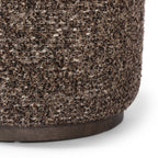 Sinclair Ottoman-Small