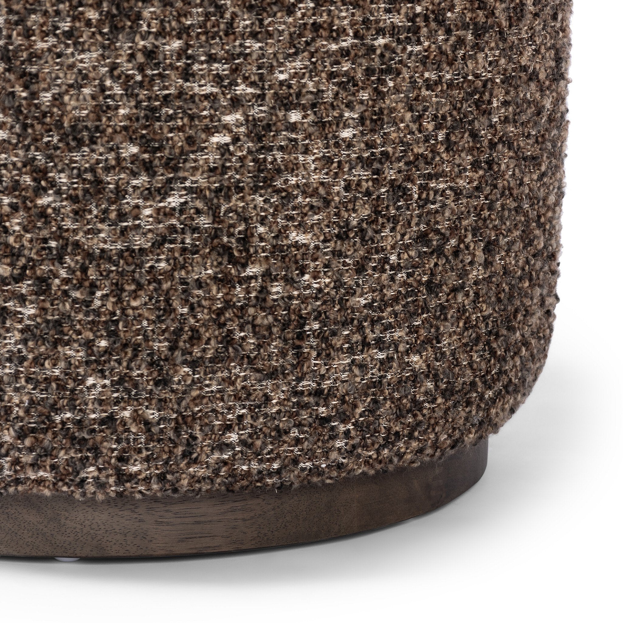 Sinclair Ottoman-Small