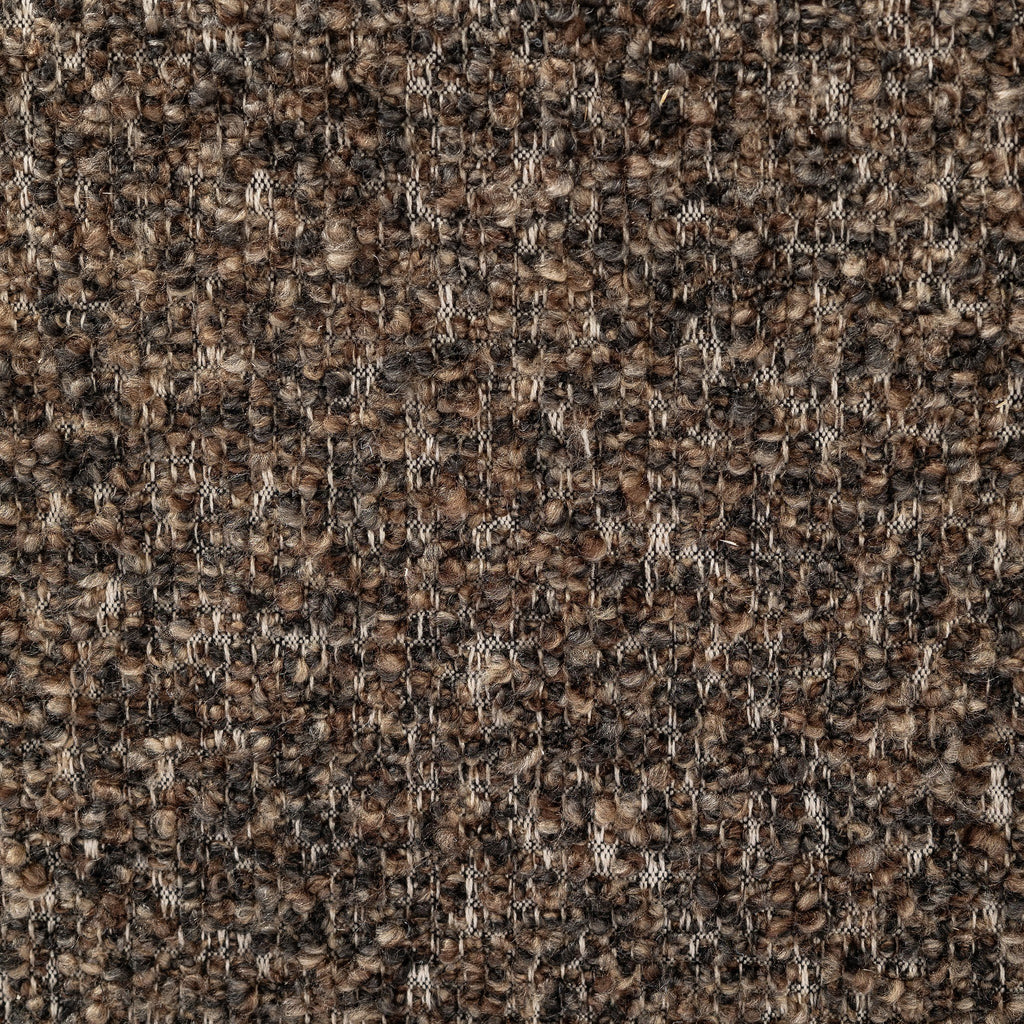 Sinclair Ottoman-Small