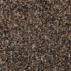 Sinclair Ottoman-Small