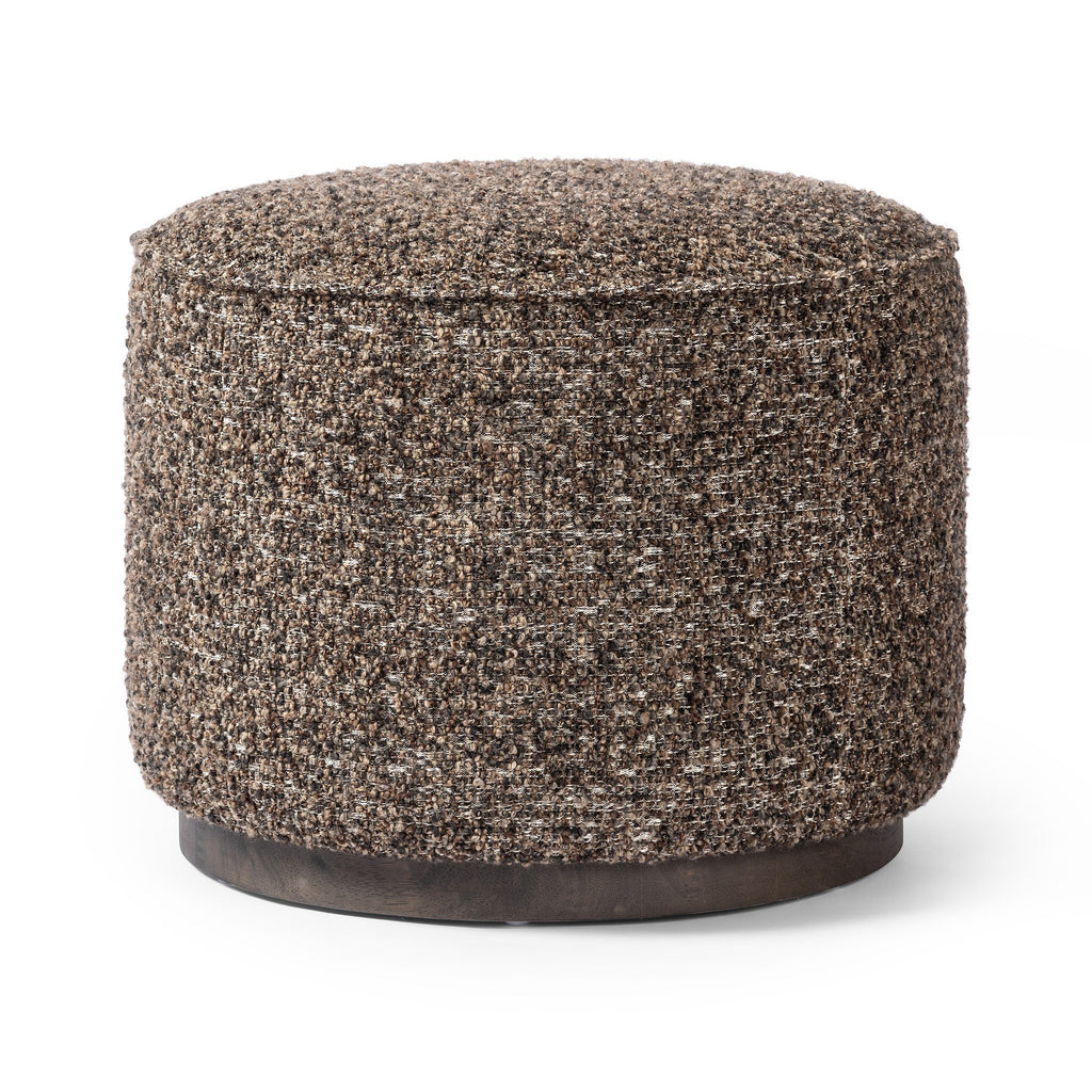 Sinclair Ottoman-Small