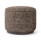 Sinclair Ottoman-Small