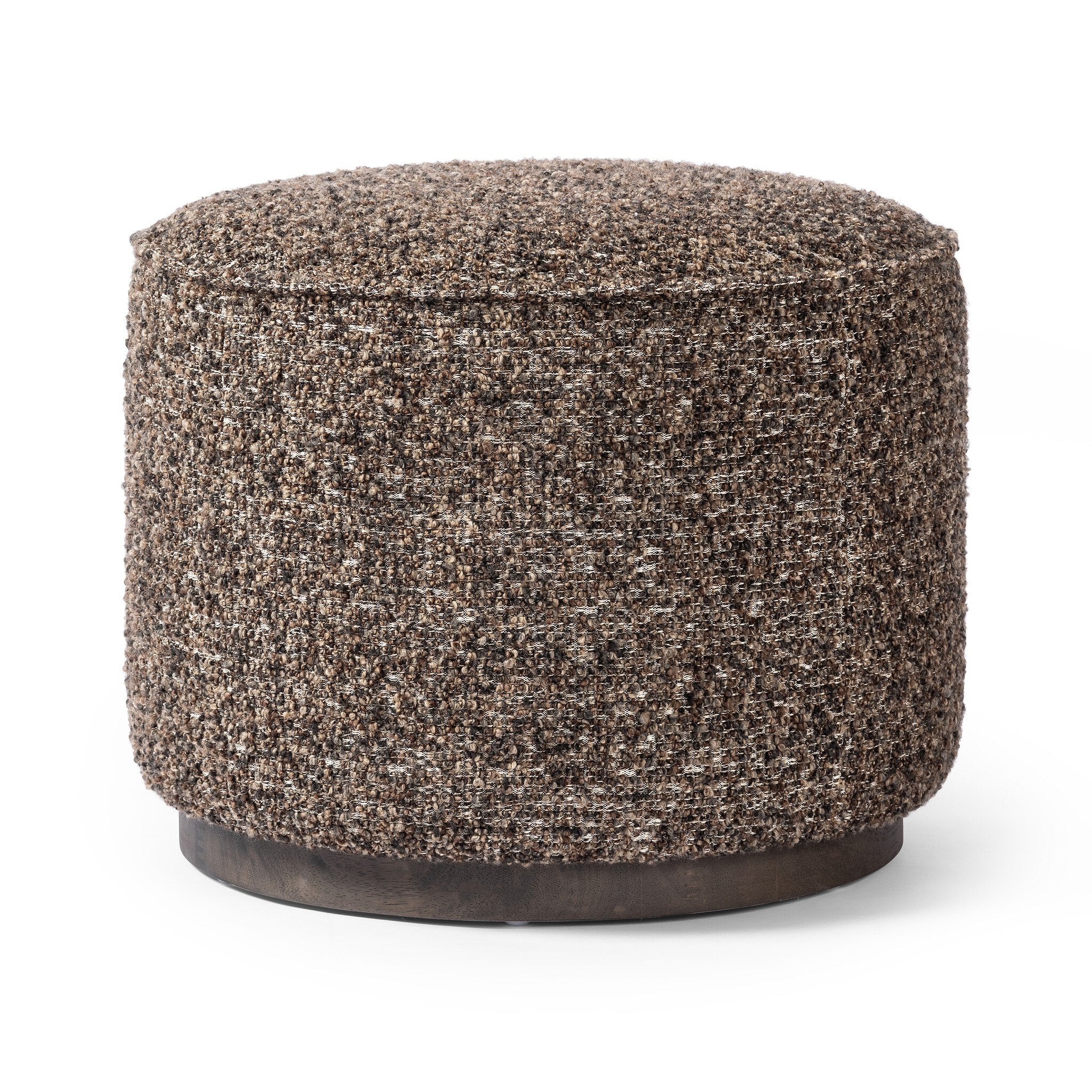 Sinclair Ottoman-Small