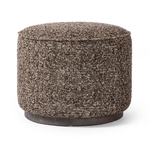 Sinclair Ottoman-Small