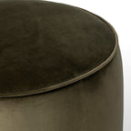 Sinclair Ottoman-Small