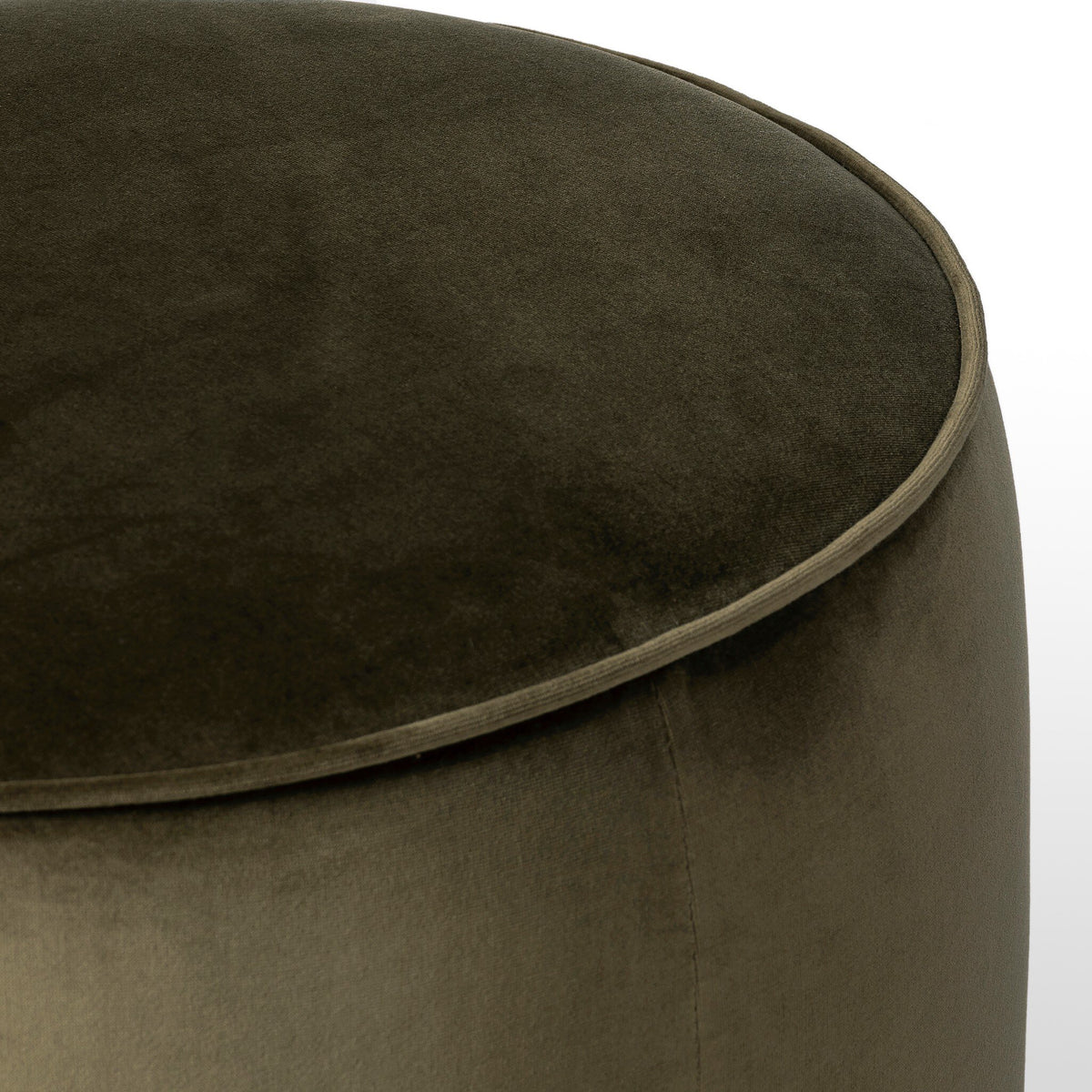 Sinclair Ottoman-Small