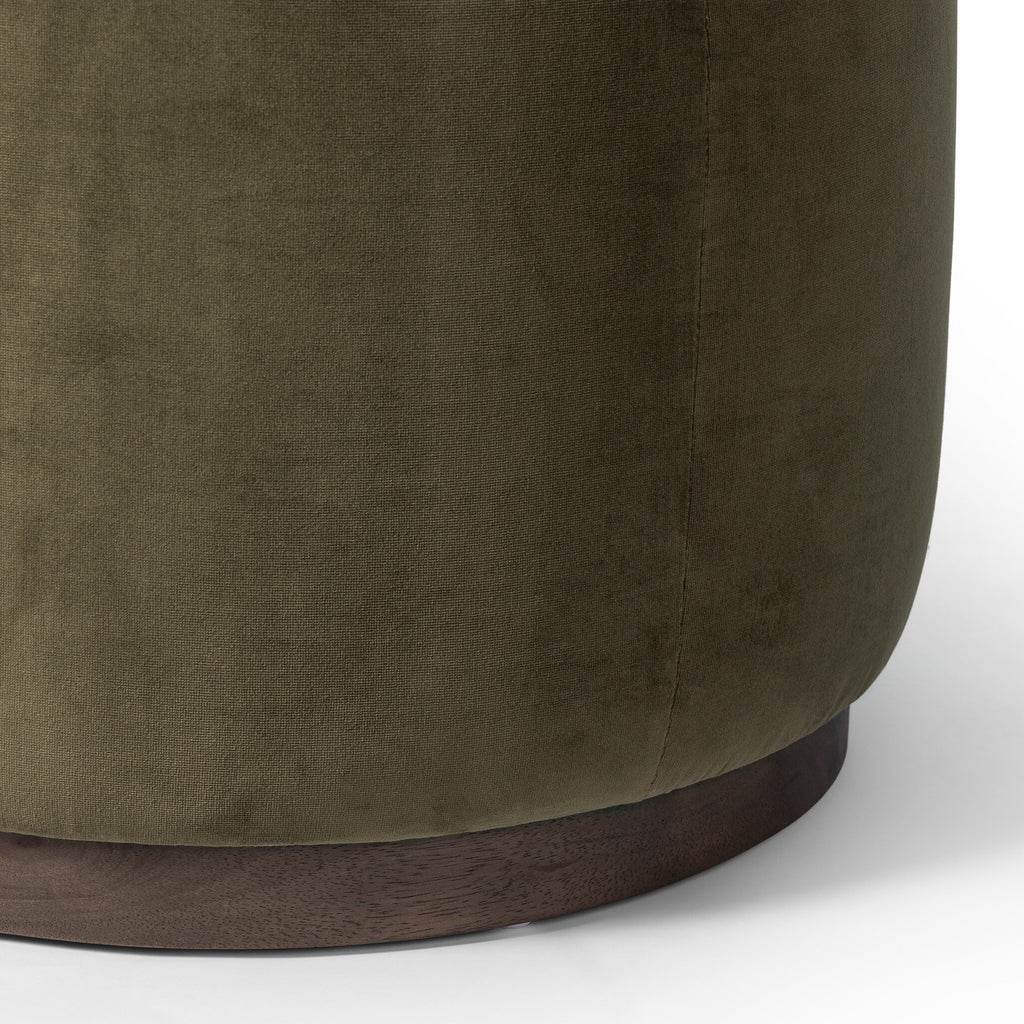 Sinclair Ottoman-Small