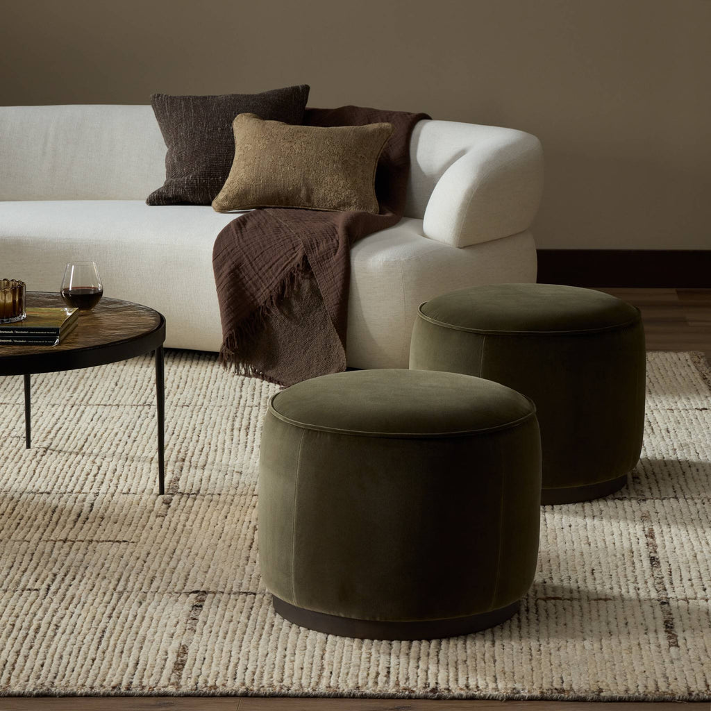 Sinclair Ottoman-Small