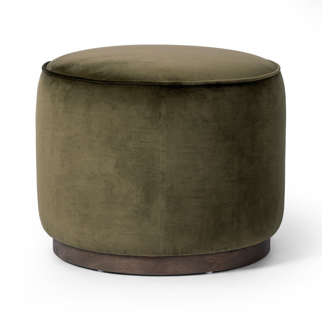 Sinclair Ottoman-Small