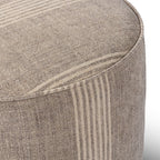 Sinclair Ottoman-Small