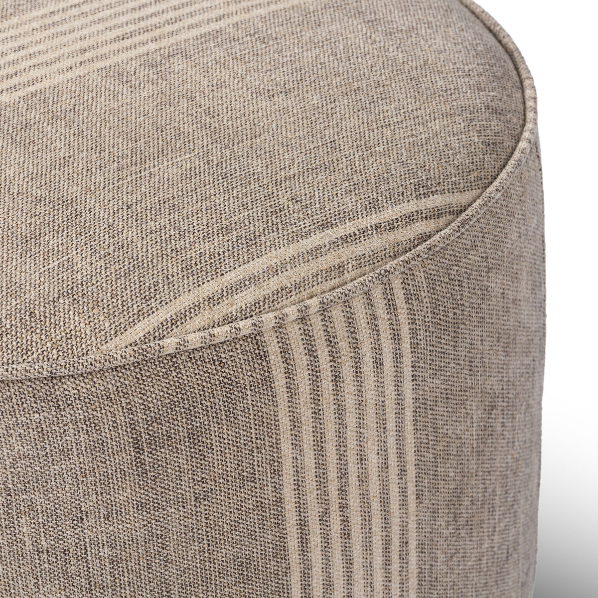 Sinclair Ottoman-Small