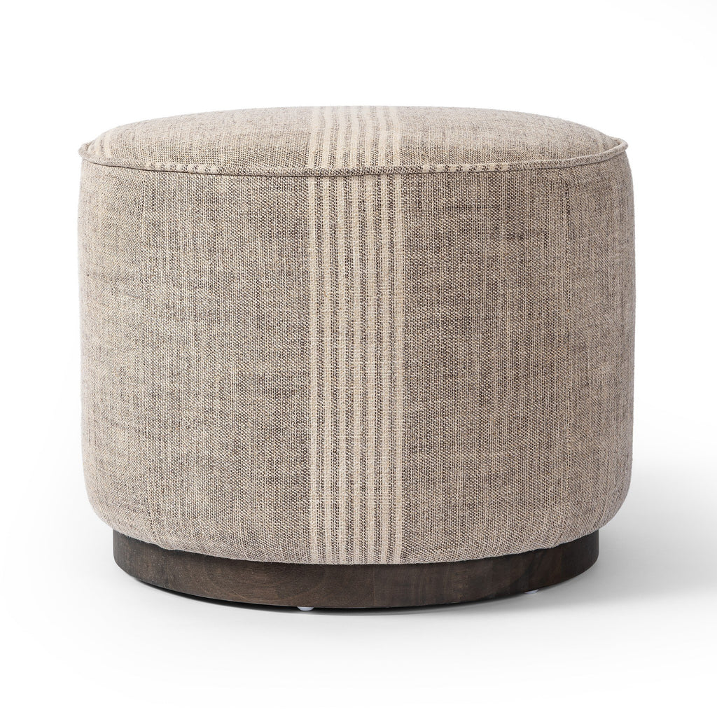 Sinclair Ottoman-Small