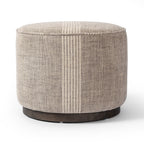 Sinclair Ottoman-Small