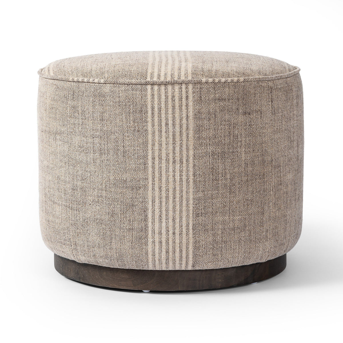Sinclair Ottoman-Small