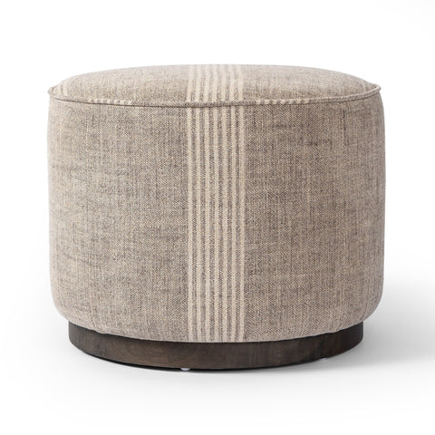 Sinclair Ottoman-Small