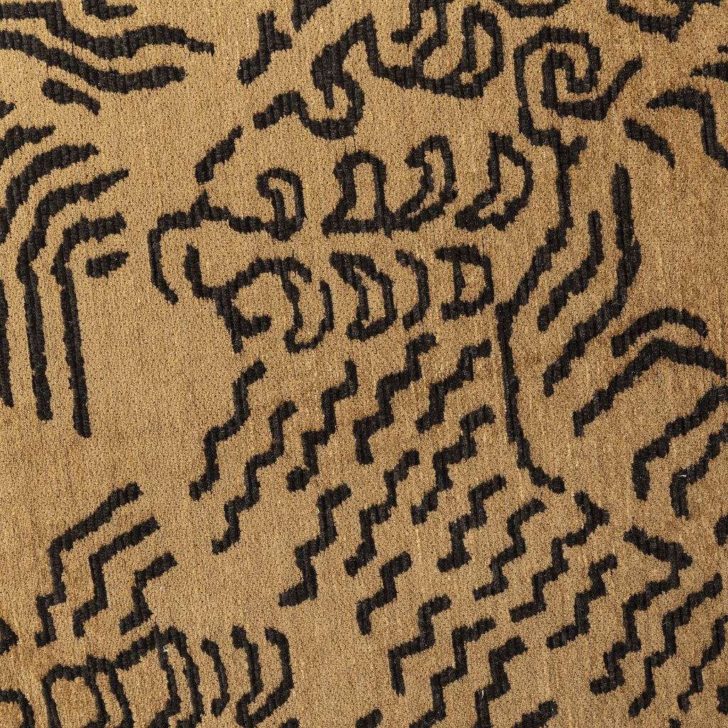 Sinclair Ottoman-Small