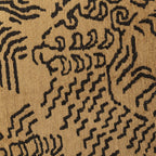 Sinclair Ottoman-Small