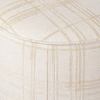 Sinclair Ottoman-Small