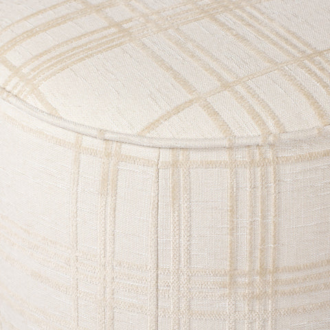 Sinclair Ottoman-Small
