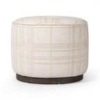 Sinclair Ottoman-Small