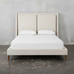 Potter Bed