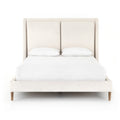 Potter Bed