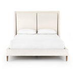 Potter Bed